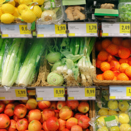 sklep dla wegetarian